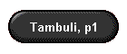 Tambuli, p1