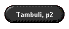 Tambuli, p2