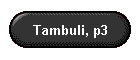Tambuli, p3