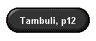 Tambuli, p12