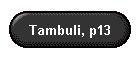 Tambuli, p13