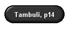 Tambuli, p14