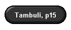 Tambuli, p15