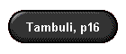 Tambuli, p16