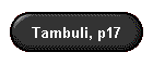 Tambuli, p17