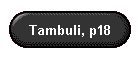 Tambuli, p18