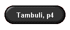 Tambuli, p4