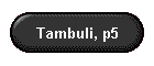 Tambuli, p5