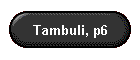 Tambuli, p6