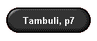 Tambuli, p7