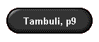 Tambuli, p9