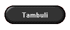 Tambuli (Sept Issue)