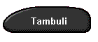 Tambuli (Sept Issue)